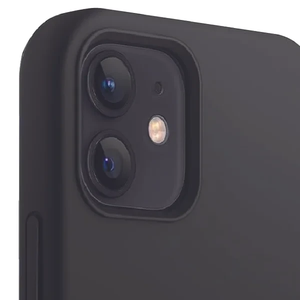 Samsung Galaxy S21 Plus+